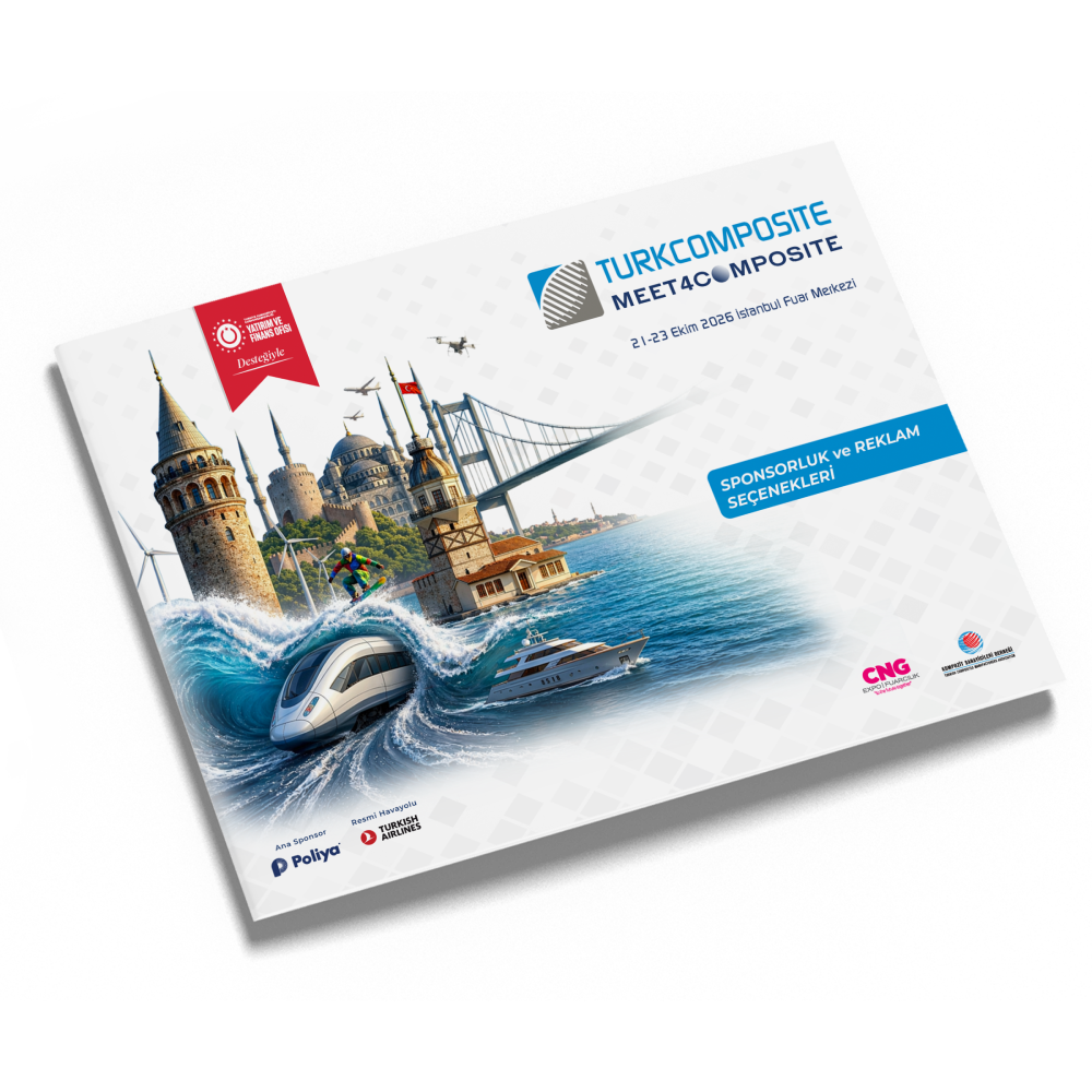 Sponsorship Brochure