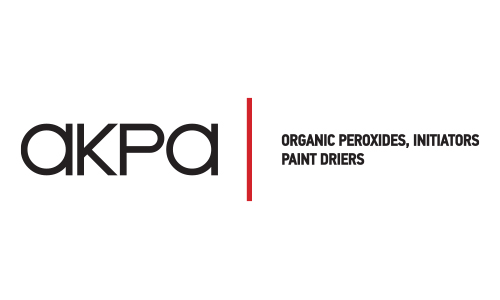 AKPA