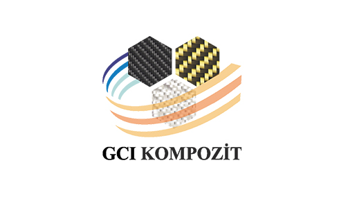 GCI Kompozit