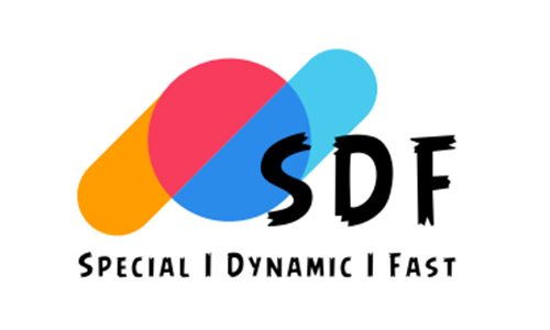 SDF