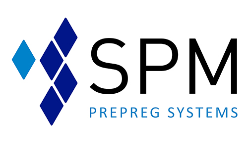 SPM Prepreg Systems