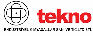 Tekno Endüstriyel Kimyasallar
