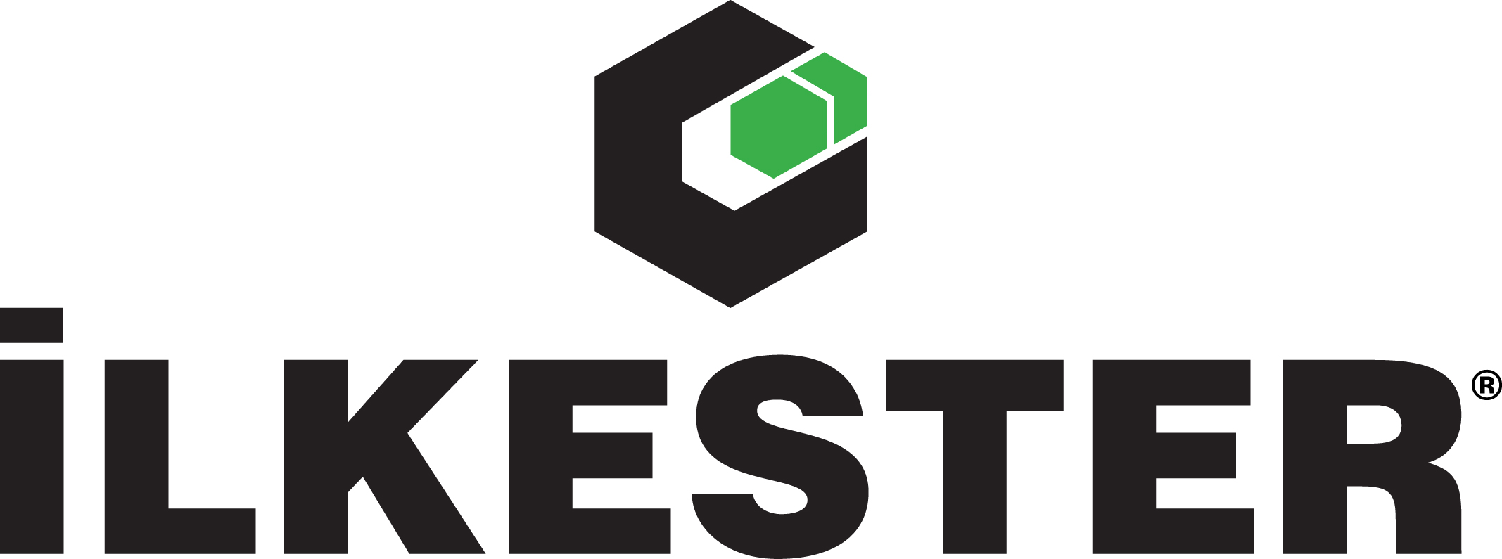 İlkester