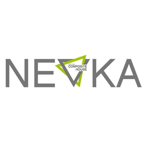 Nevka Composite House
