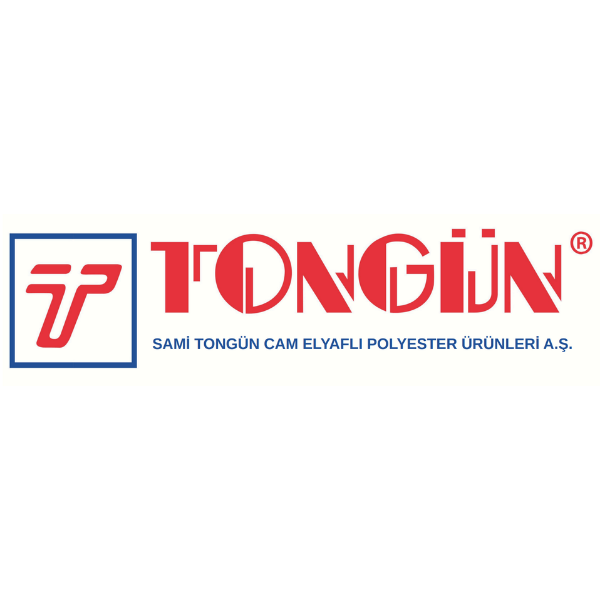 Tongjin