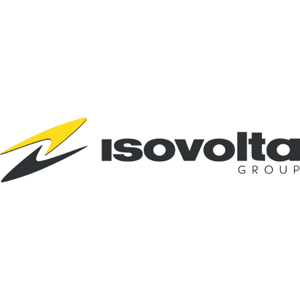Isovolta Group