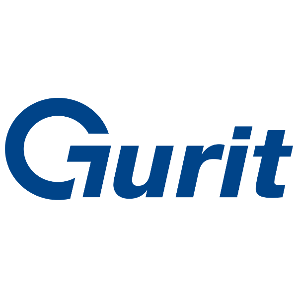 Gurit
