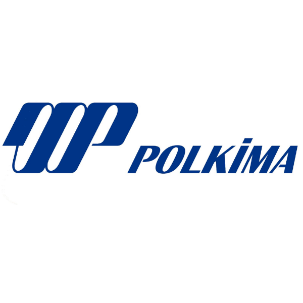 Polkima