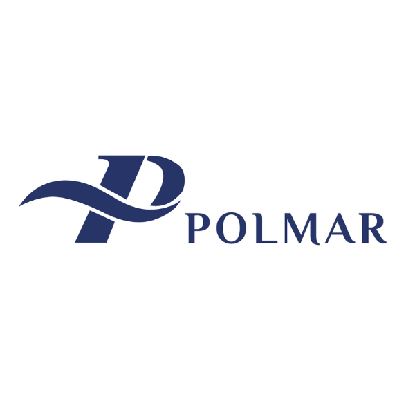 Polmar