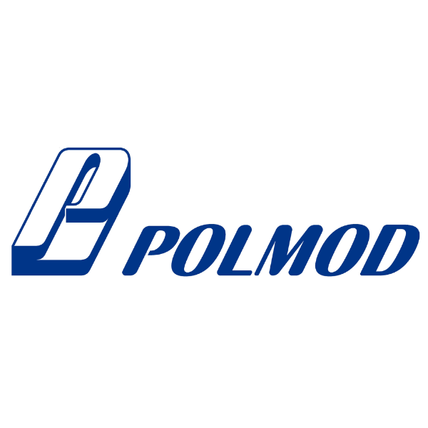 Polmod