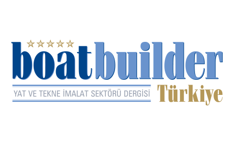 Boatbuilder Turkey