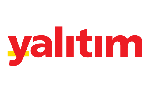 Insulation