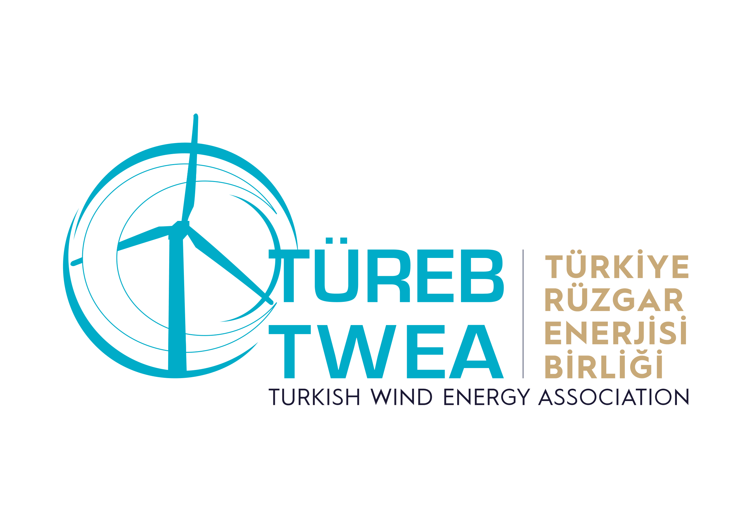 TWEA