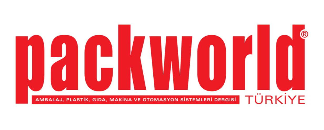 Packworld Turkey