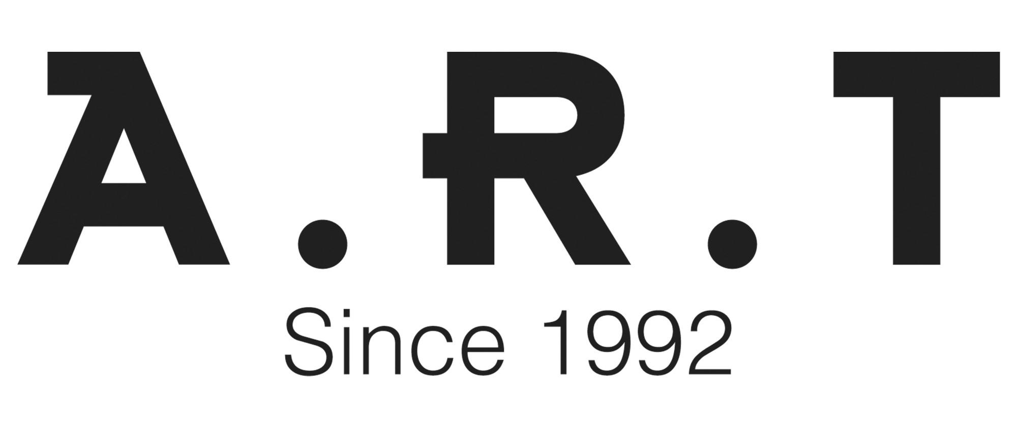 A.R.T. Publishing