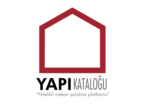 Building Catalogue