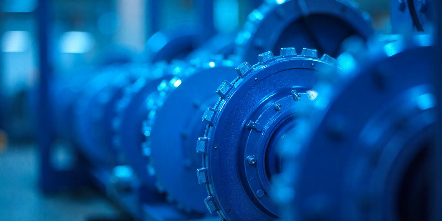 Laboratory, Quality and Testing Devices Machinery and Equipment
