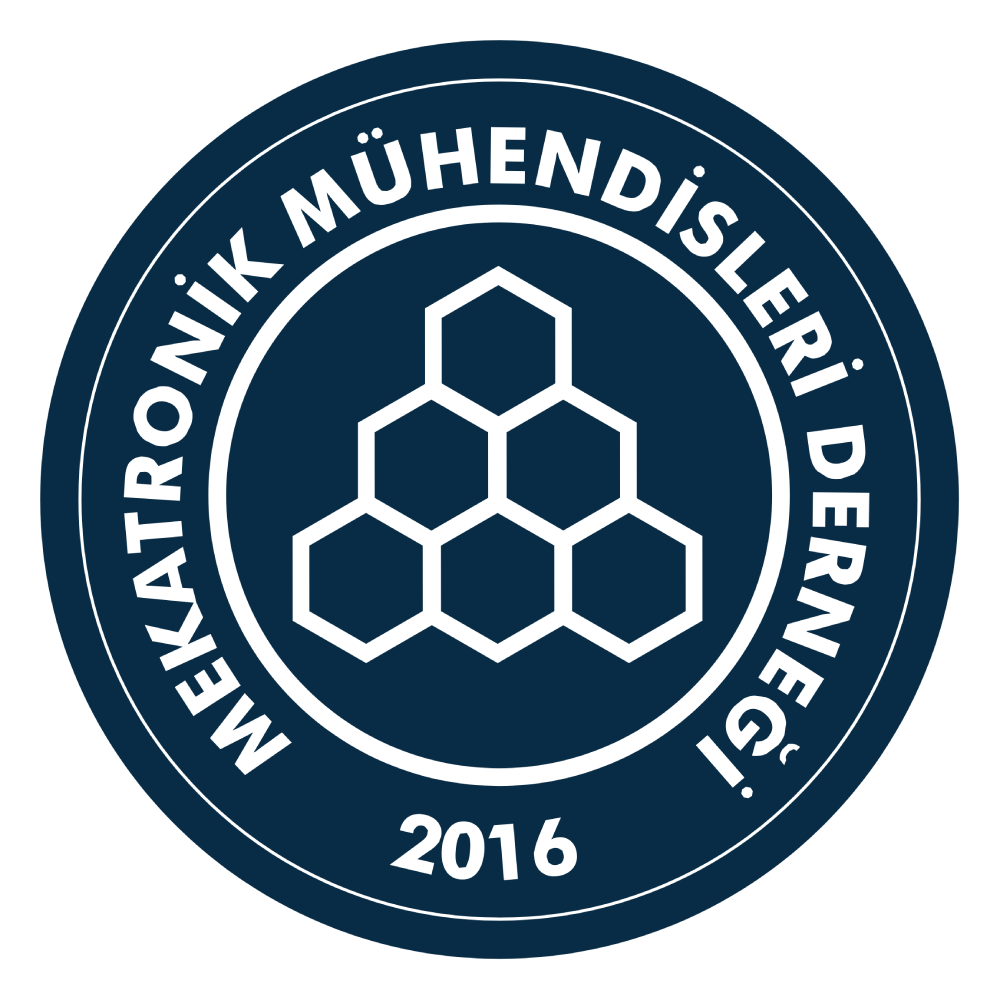 MEKMÜHDER