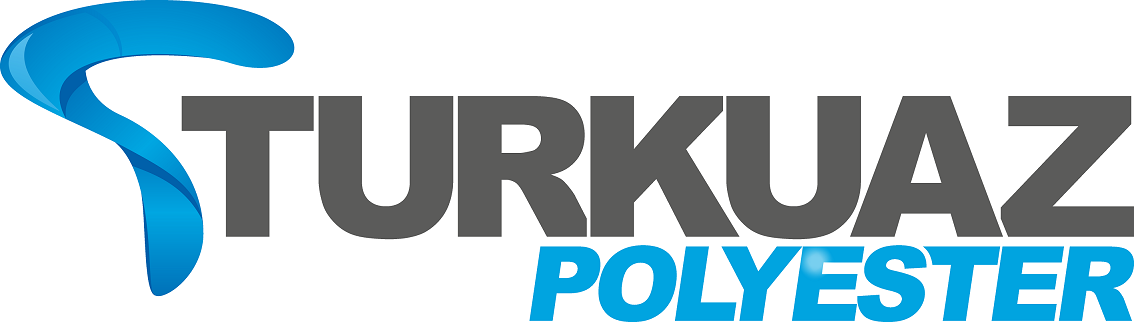 Turkuaz Polyester