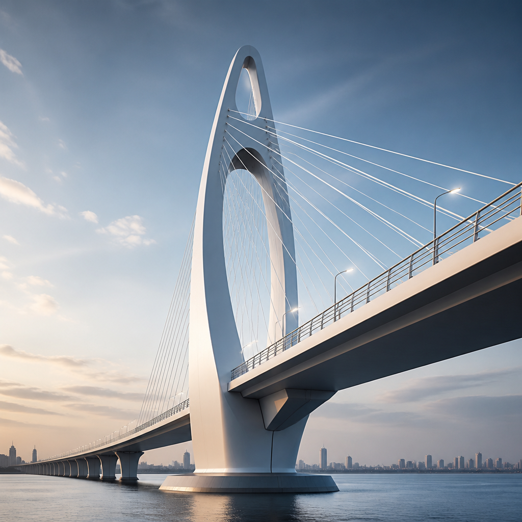 Construction and Infrastructure Sector