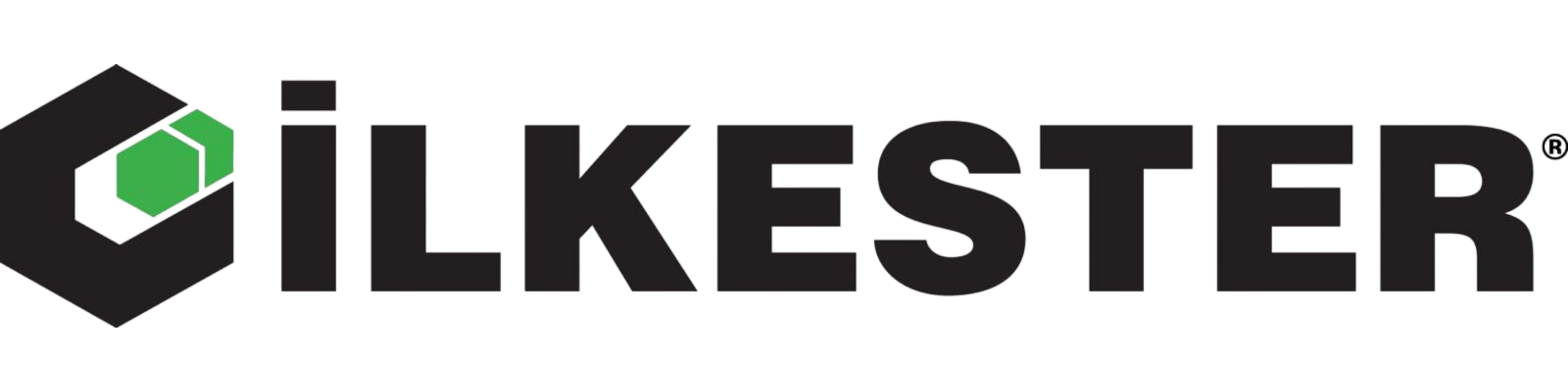 COUNTDOWN SPONSOR