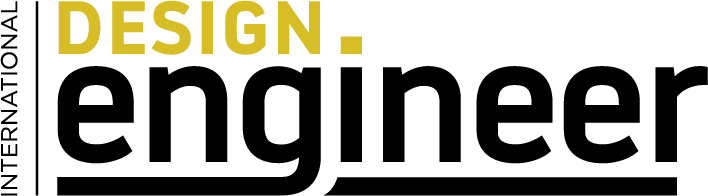 International Design Engineer