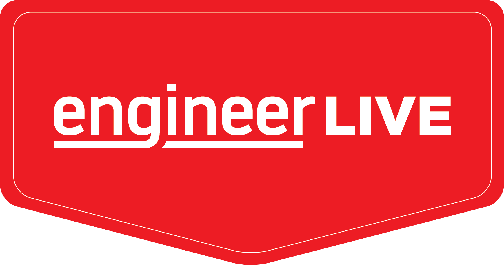 Engineer Live