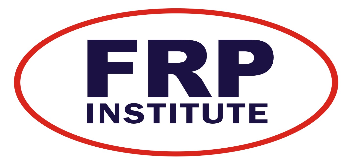 FRP Instıtute
