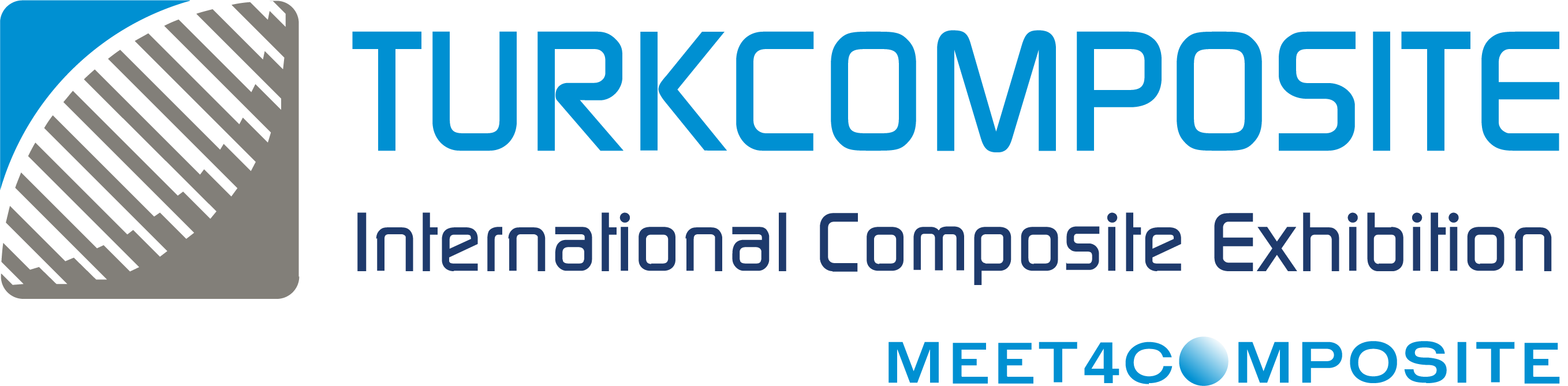 TURKCOMPOSITE