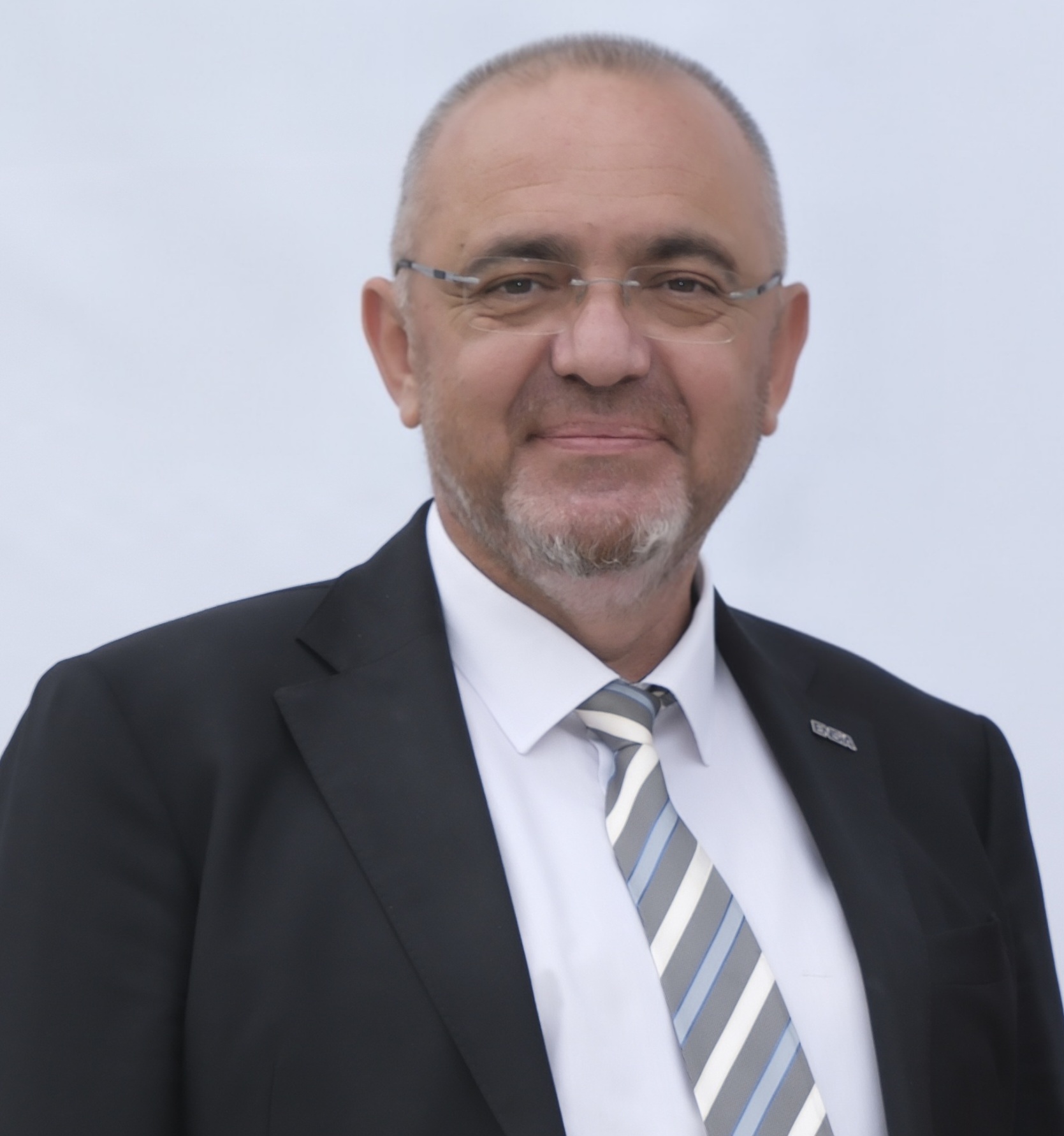 Alper Kalaycı