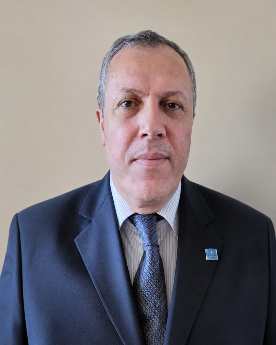 Mustafa Günindi