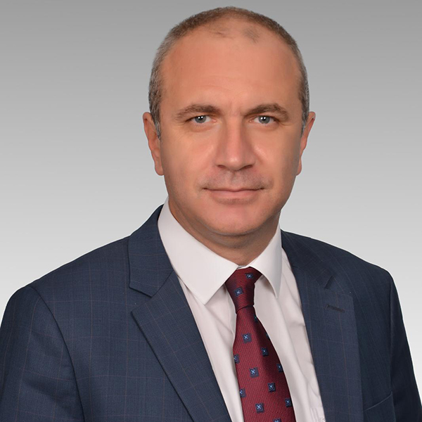 Murat Durak
