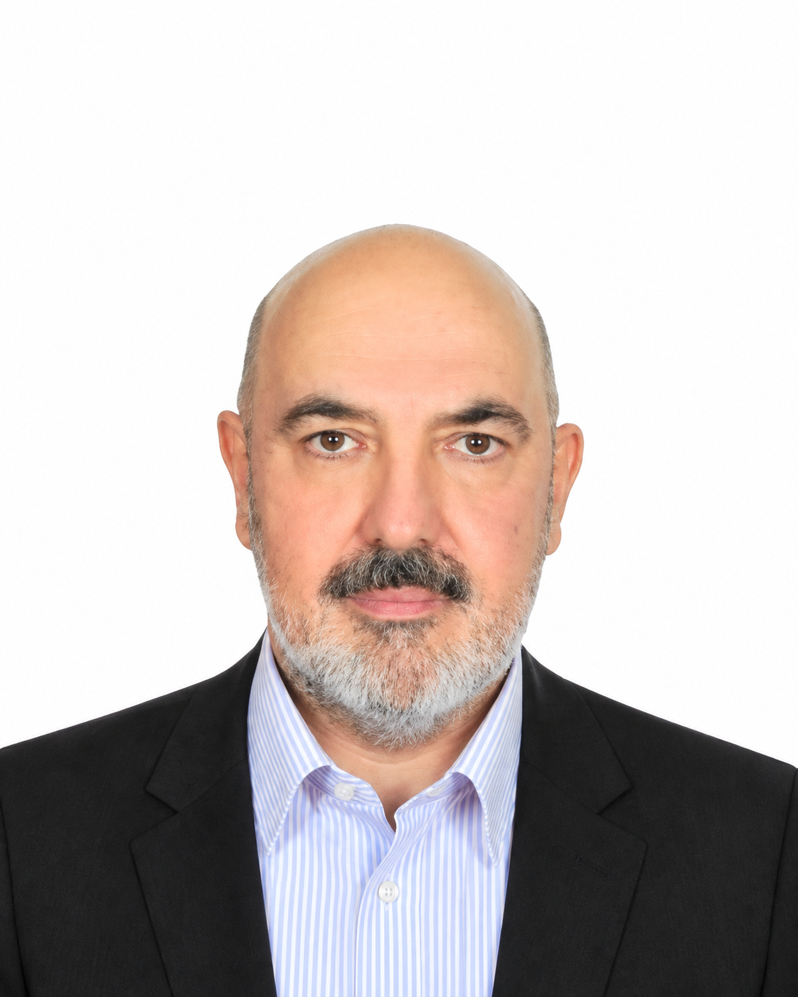 Mutlu Sezen