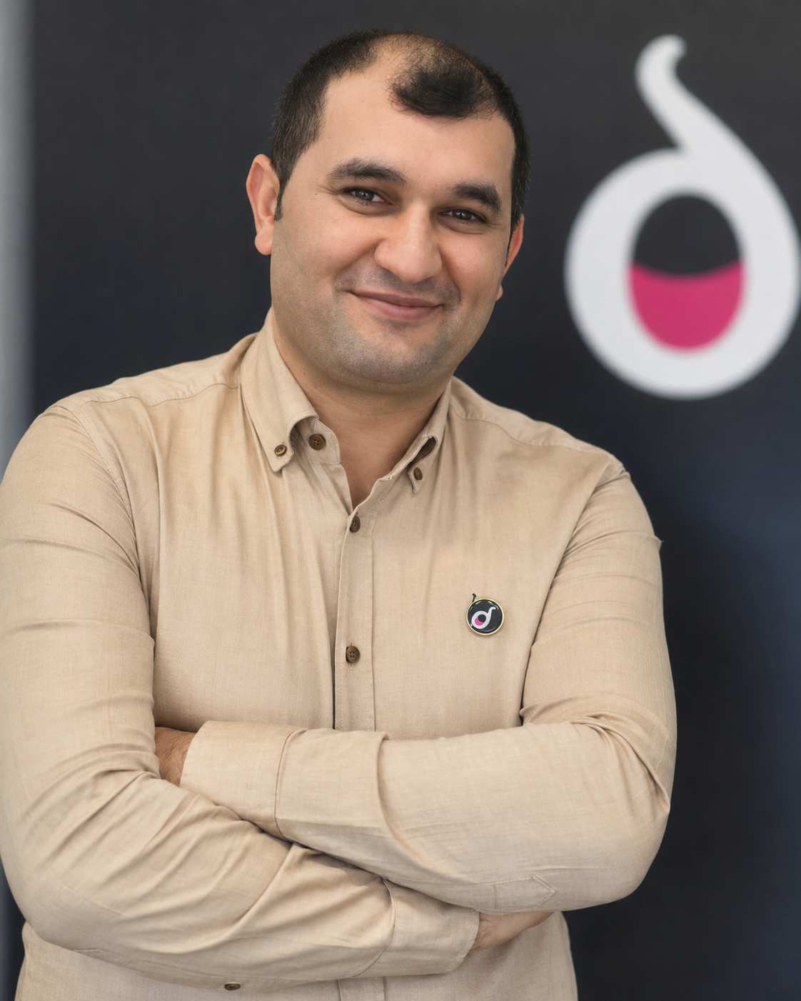 Tarık Durak