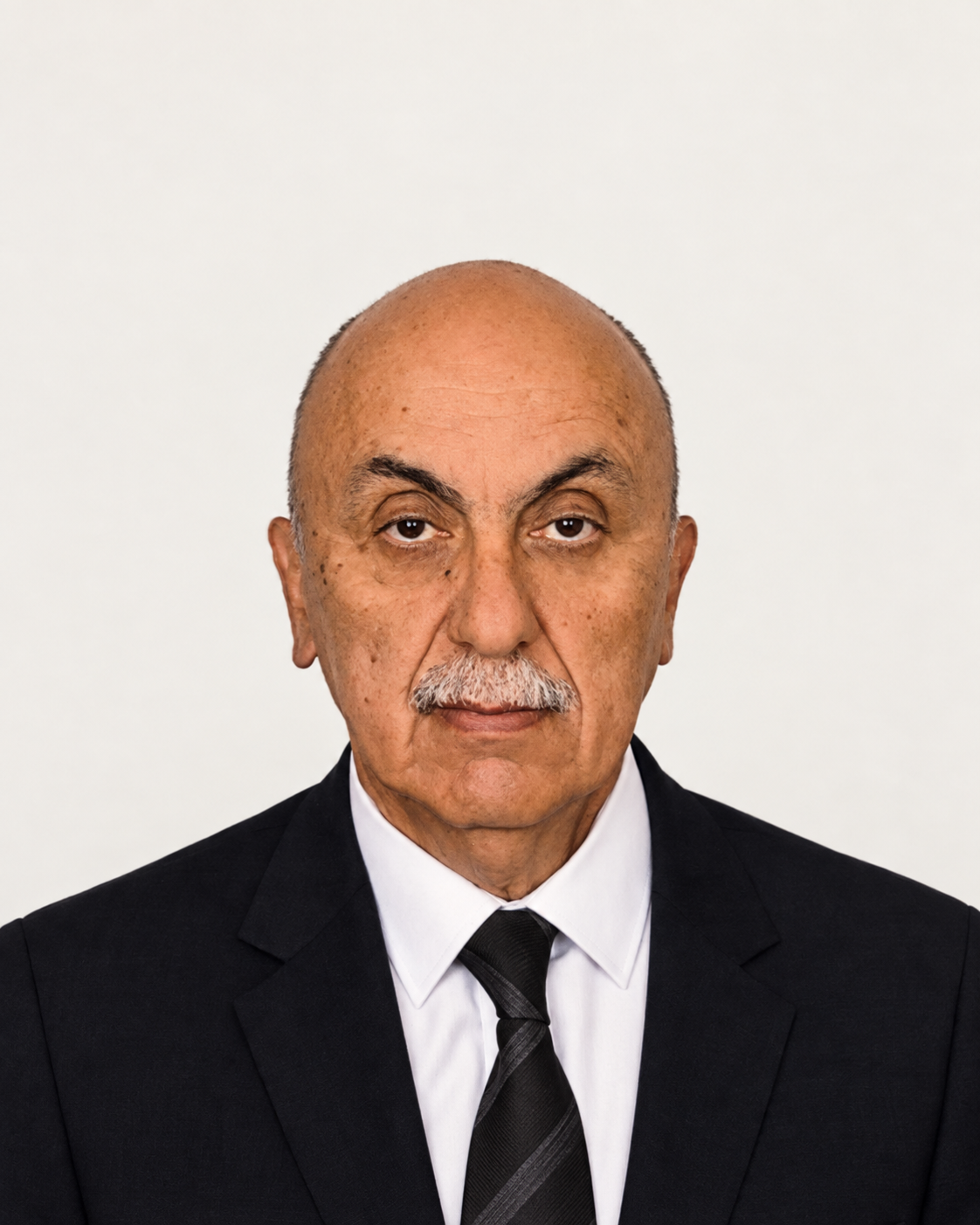 Ahmet Ünal