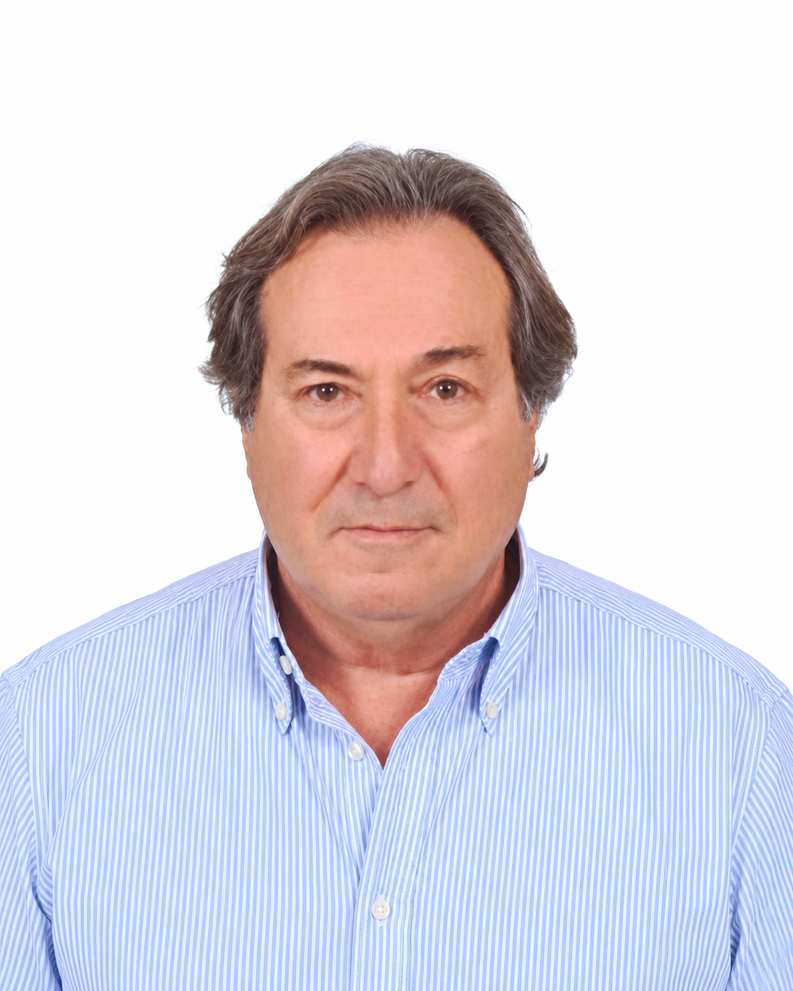 Erdem Yücel