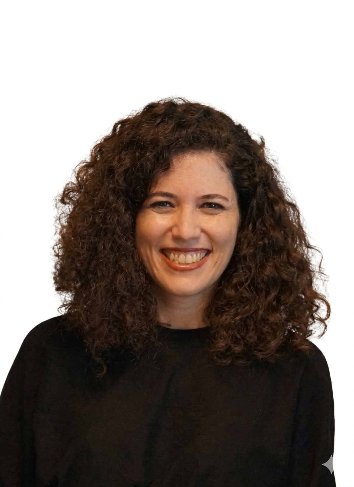 Cansu Noberi