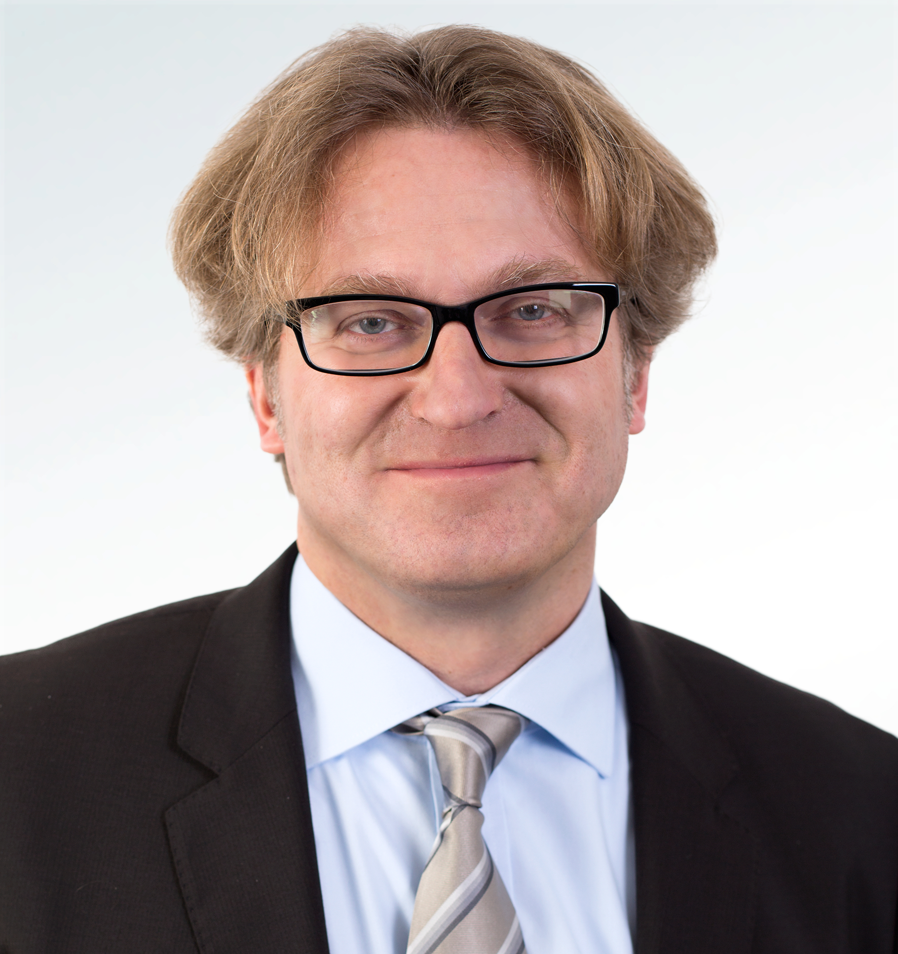 Thomas Fehling
