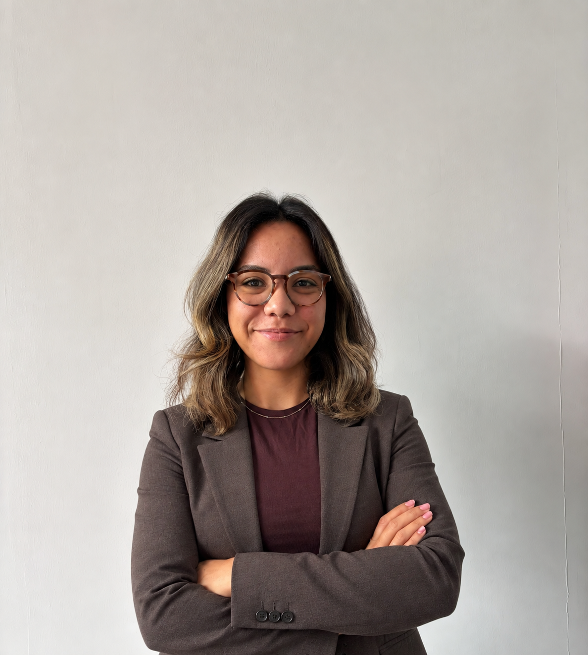 Ayşegül Budak