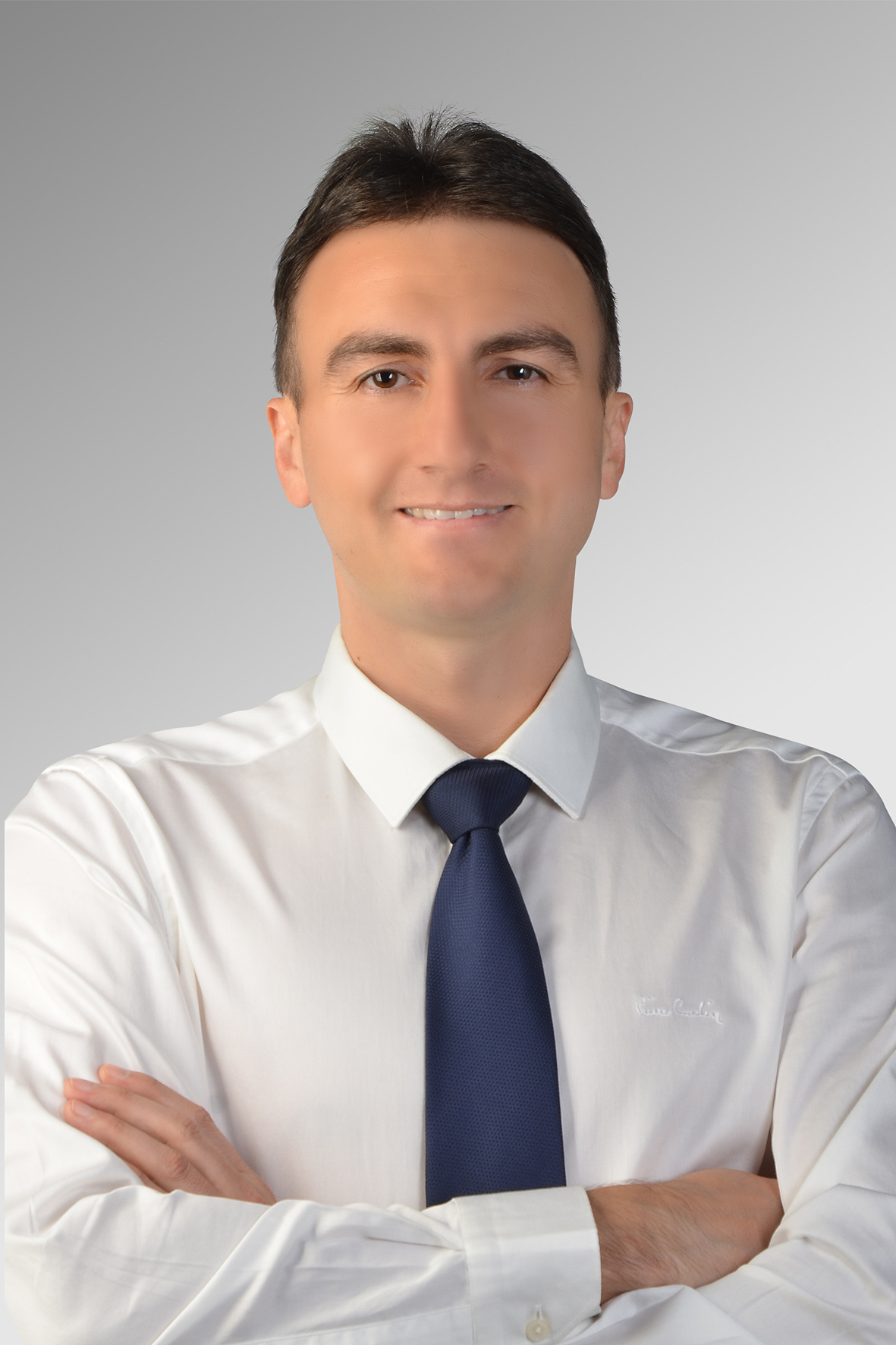 Beyhan Mutlu