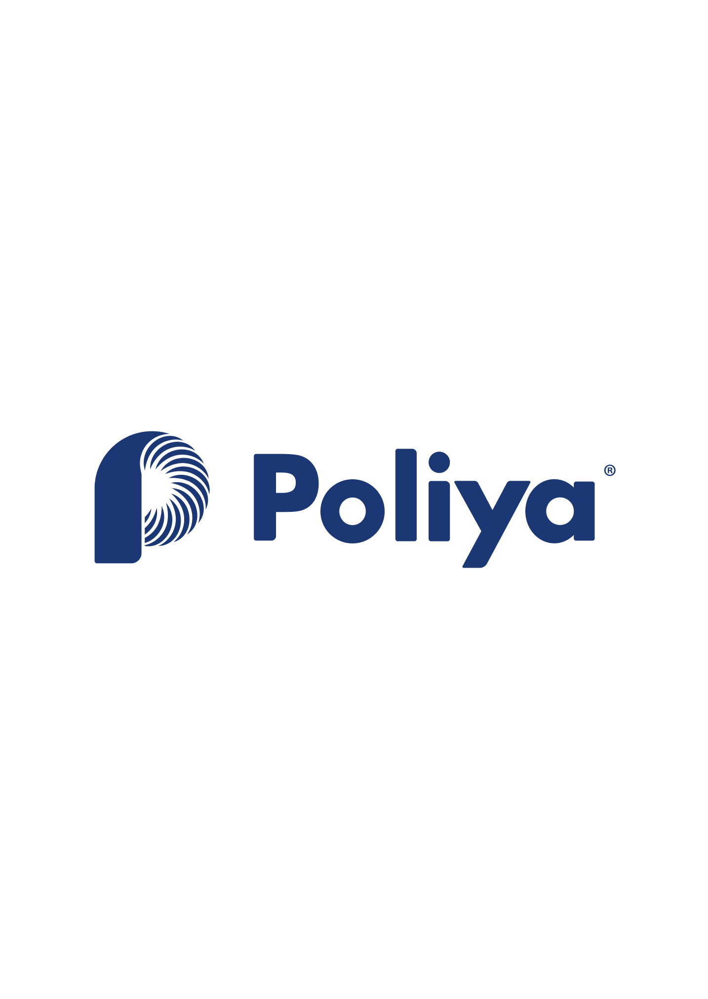 Poliya logo-1