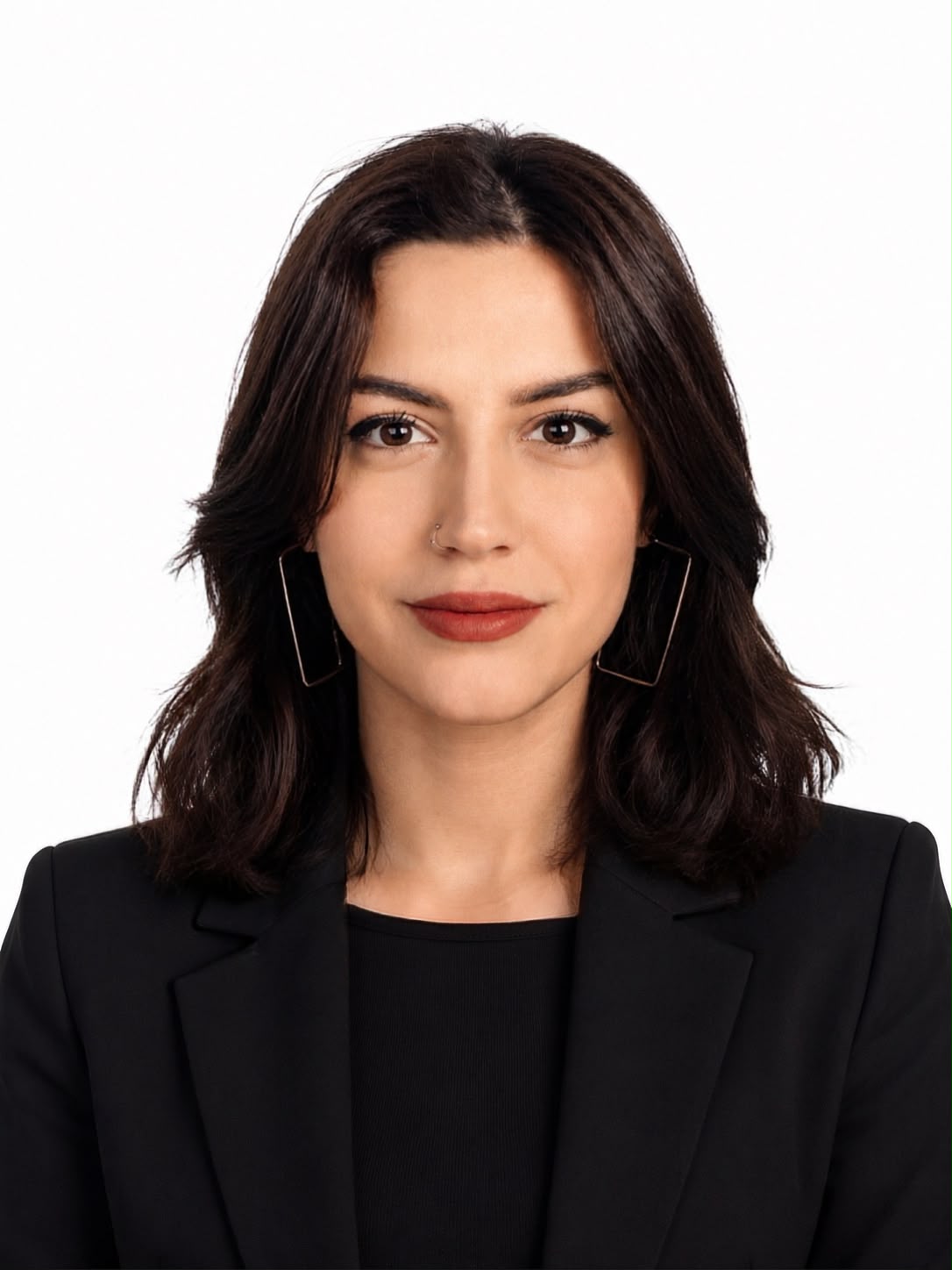 Nevra Tunç