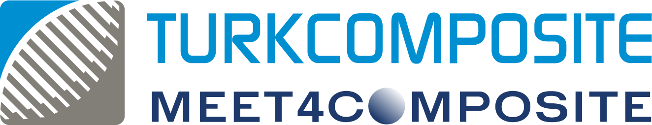 TURKCOMPOSITE