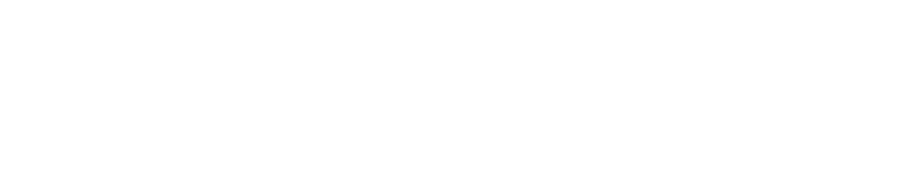 TURKCOMPOSITE