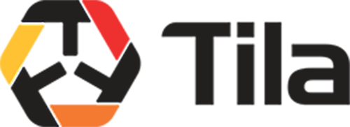 Tila Kompozit