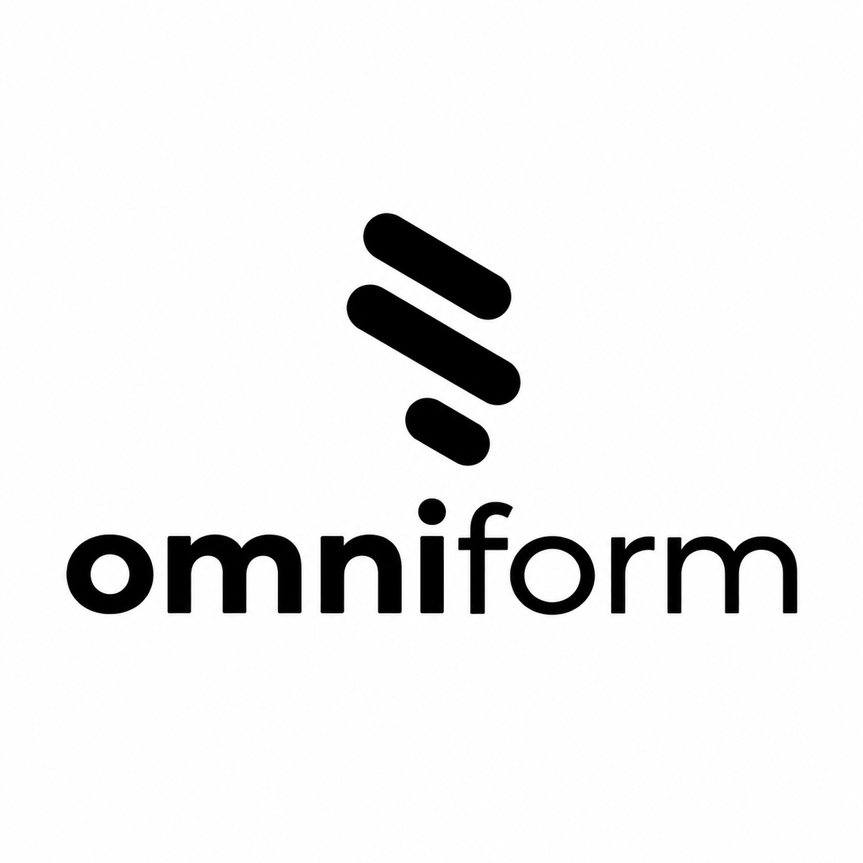 Omniform