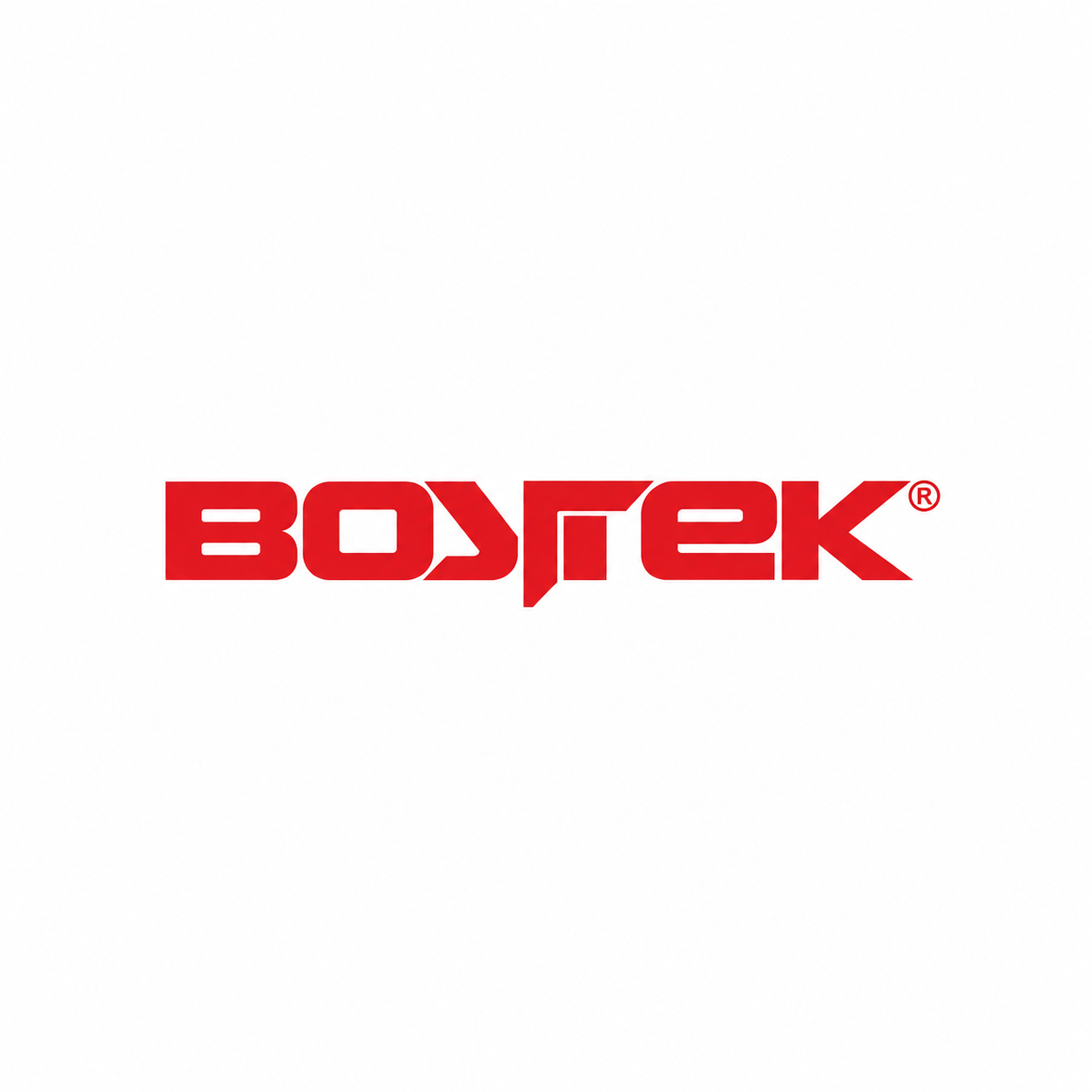 Boytek