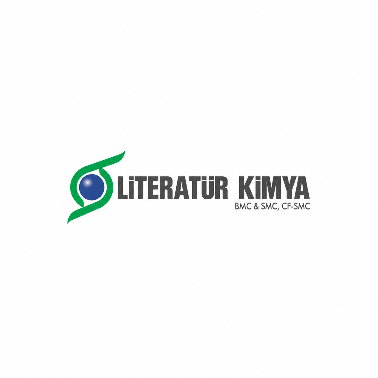 Literatür Kimya