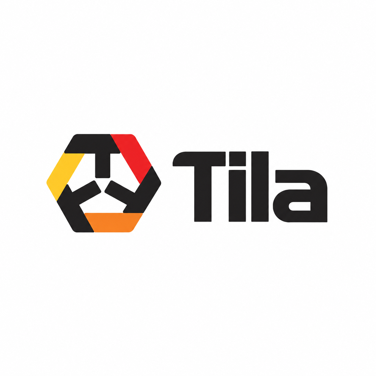 Tila Composites