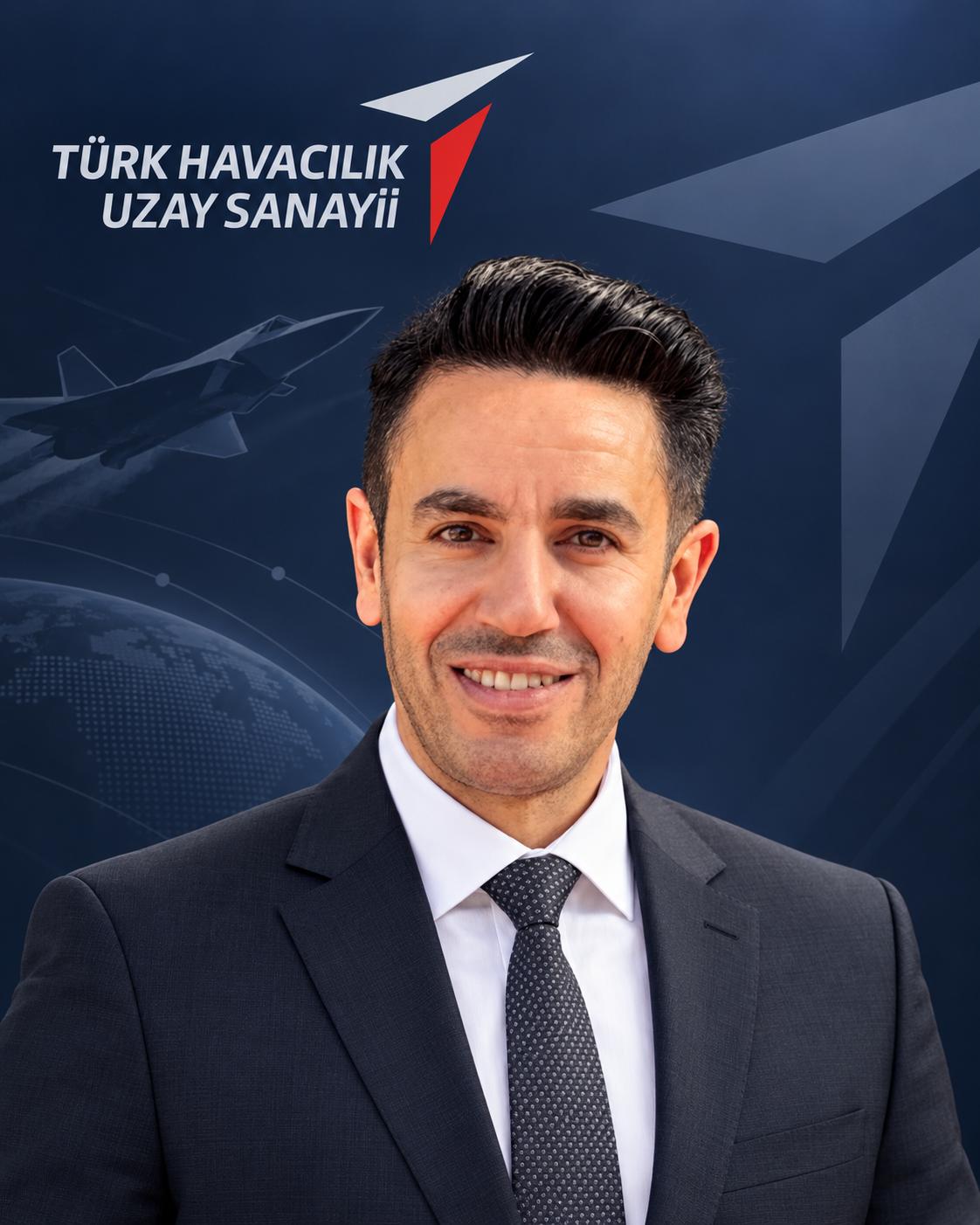 Abdullah Aslan